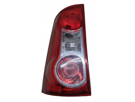 0f8e55ad68d5b54cfc5bee1c49d0bd95