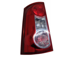 92bf128c0368e6021ccc6451cd243701