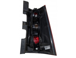 c4fd092ddfda72bef869f84e5598358a