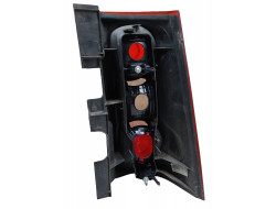 74ba002a9d219d54ee0246096751b457