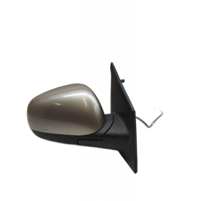 eef62b80e10a68d0d405e1eef0a1dd8e