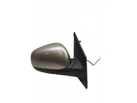 eef62b80e10a68d0d405e1eef0a1dd8e