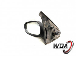 7d797e17434fd586a6a9d06bcb9e4911