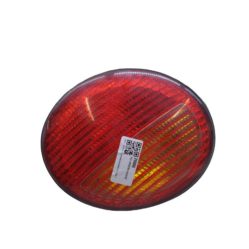 7b694e8622eef9400dfa7dc51f5eded5