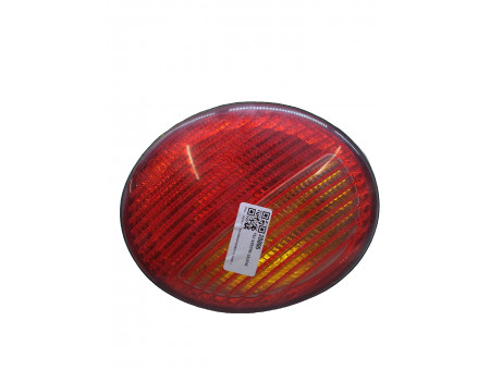 7b694e8622eef9400dfa7dc51f5eded5