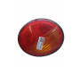 7b694e8622eef9400dfa7dc51f5eded5