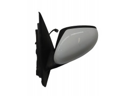 1524dc28e1bde93922e22f2af203bf9c