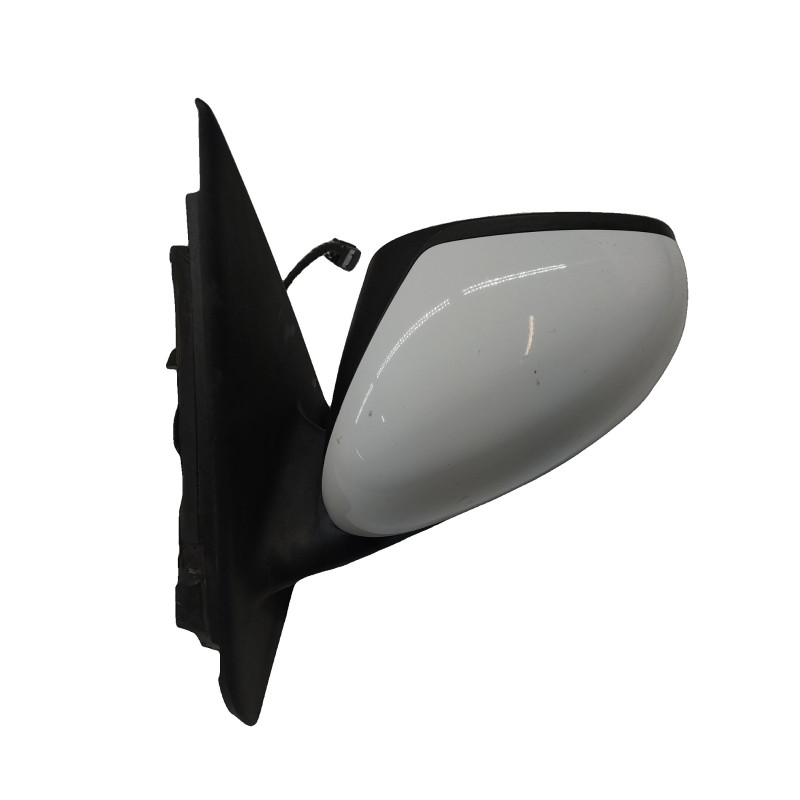 1524dc28e1bde93922e22f2af203bf9c