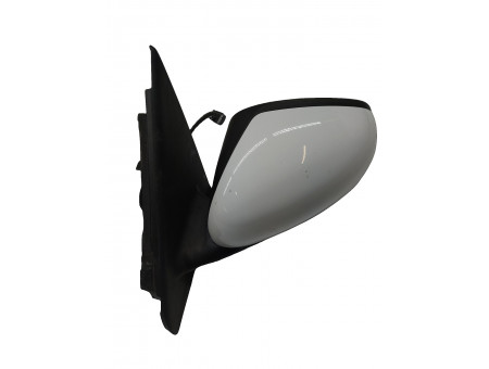 1524dc28e1bde93922e22f2af203bf9c