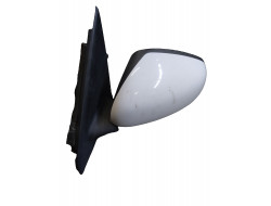 0dcc8c4a646228280749fcb6f4736746