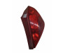 a7068bb99da7f258376f42320ad05d1c a7068bb99da7f258376f42320ad05d1c