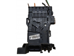 732c2b9b209efb6e3002db1f1b76c062