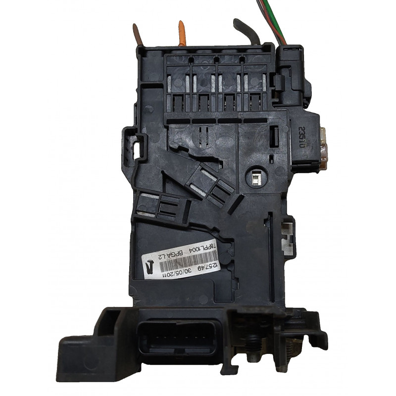 732c2b9b209efb6e3002db1f1b76c062