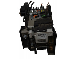 b2d6b100589f344d47fb009a7cf64c59