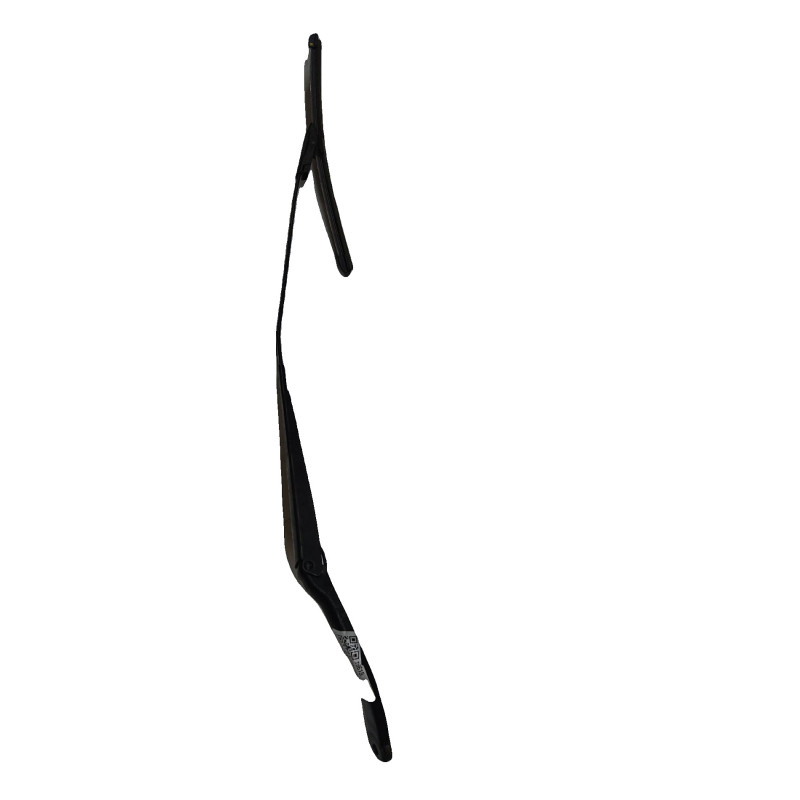 0efd1de3eee218836830bf940f09dbe0