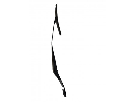 0efd1de3eee218836830bf940f09dbe0