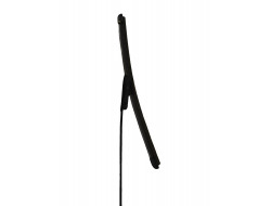 a70f62293956d845c0276a02f66e97d5