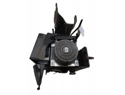 eed9a052bf6792f673fd36043d2c5cb4