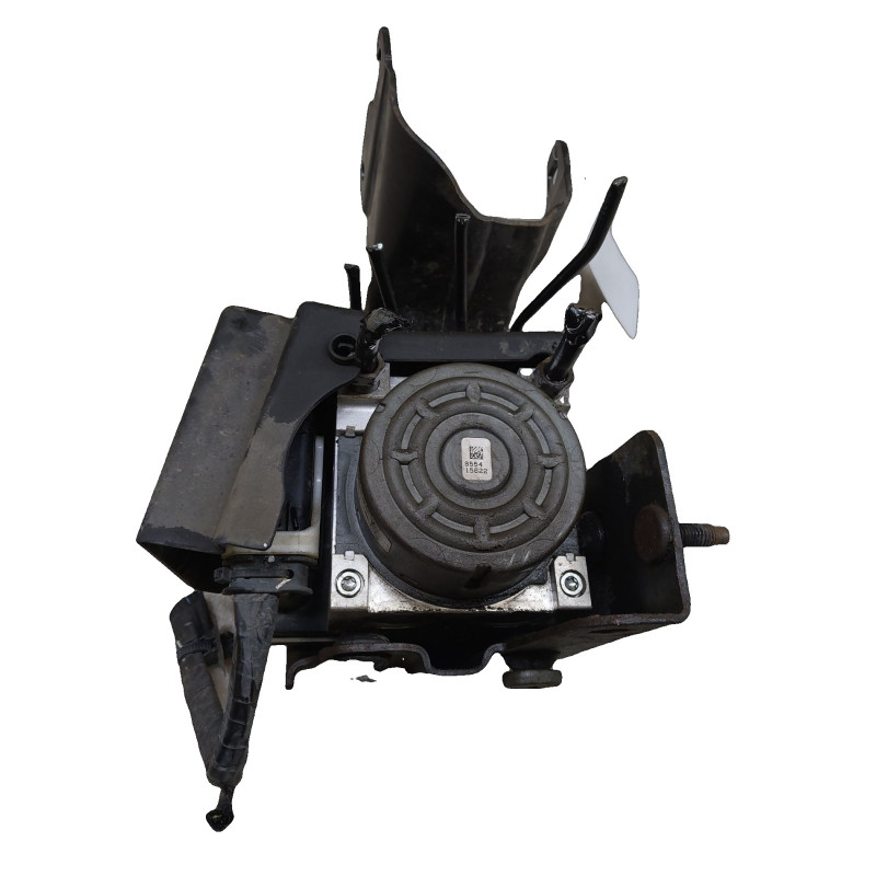 eed9a052bf6792f673fd36043d2c5cb4