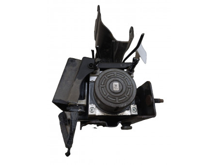 eed9a052bf6792f673fd36043d2c5cb4