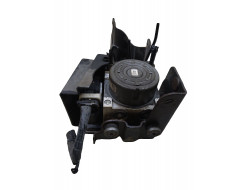 78e8da730981cb5848ca88356312d725