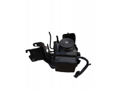 2821dd08a8912ce29ba54d94be03c8d8