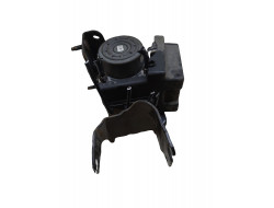 512858fa2df52c52b0472abf945b8c4e