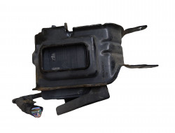 7b9093ad9916d92839d90a9343f327c4