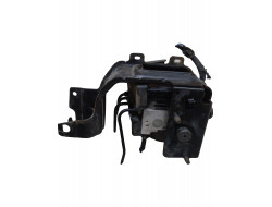 a0230067bffe40aad37e8da840f1884e