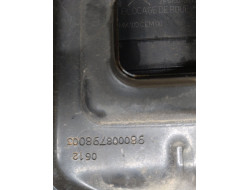 0a4778abcd24532bc86044497842ac0f