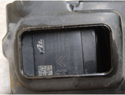 f91fadb7a96173f39253edf6d852207f