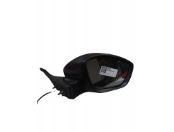 06837a8b336c12a85b3646633f9d0d90