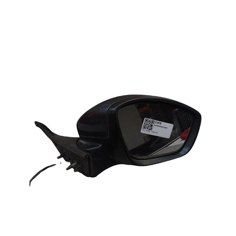 06837a8b336c12a85b3646633f9d0d90