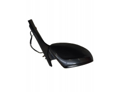 cbe91a7eabafdf81be0deddca17cbbac