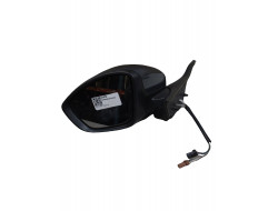 1ebf917a8696b1a86cd79e3ee6bdc46a