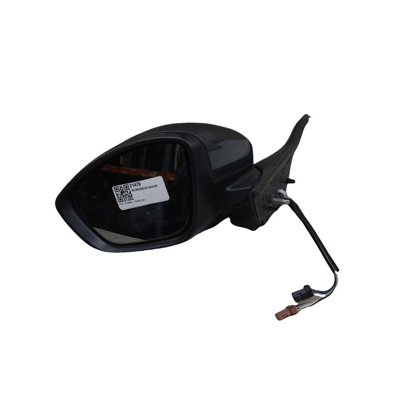 1ebf917a8696b1a86cd79e3ee6bdc46a