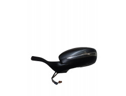 bfa71a9d7c9fd1ec1ecc21d0cf8ae9d1