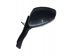 39e3944211fbfb329329cc74c48f9643