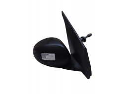 3ba1f2ccefd7706318115244bfa6657e