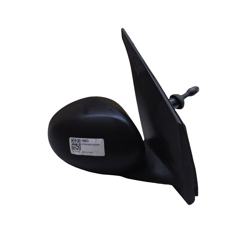 3ba1f2ccefd7706318115244bfa6657e