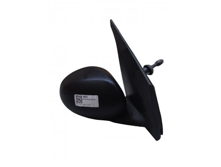 3ba1f2ccefd7706318115244bfa6657e