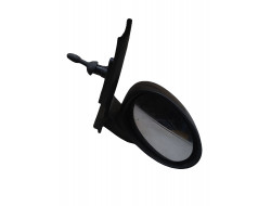 0dd1ab84d249c50fd53bf8c49176635c