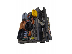 00f01343e9eb7b5930cc21f345b61e52