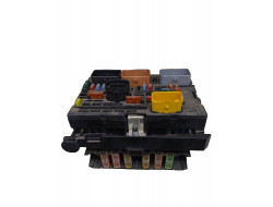 e28990872bbf7a0fbae90b64f9d27cc6