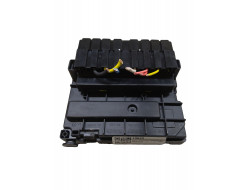 c34decd07b536c5837478d29eabb4684