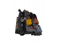 b0aca719925305007efb9267f8e16841