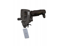 40e2e2d8e82c05b6e684fe9cdd27f8bf