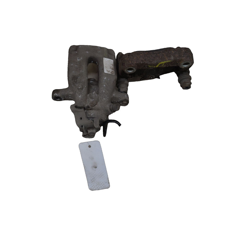 40e2e2d8e82c05b6e684fe9cdd27f8bf