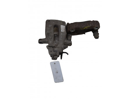 40e2e2d8e82c05b6e684fe9cdd27f8bf