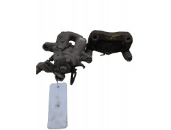 f95fa337e58049b2760ab822550d2a58